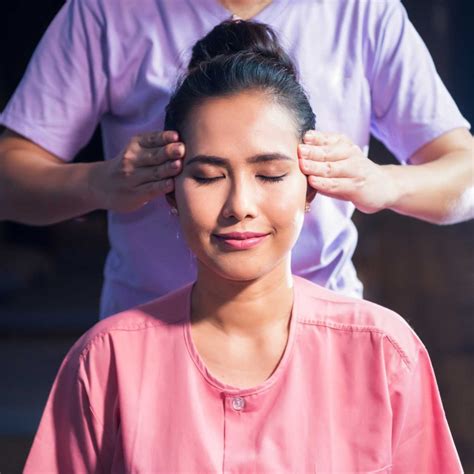 pinoy massage with extra service|Mantra Home Service Massage .